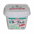 ÈôÂÍÍïÇÀ¡¡¥×¥ì¡¼¥ó¥è¡¼¥°¥ë¥È¡¡400g¡¡8¸ÄÆþ¤ê