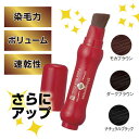 シラガネーゼ ポイントリッチカラー3世 20g 簡