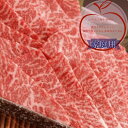 ²ÈÄíÍÑ ¼«ÂðÍÑ ¿®½£µí ¤ê¤ó¤´ÏÂµí ¾ÆÆù ²ÈÄíÍÑ500g¡ÊÁú¹ß¤êÆù250g ÀÖ¿ÈÆù250g¡Ë
