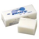 純マルセルせっけん 無添加・無香料 うるおいシリーズ エスケー石鹸3140