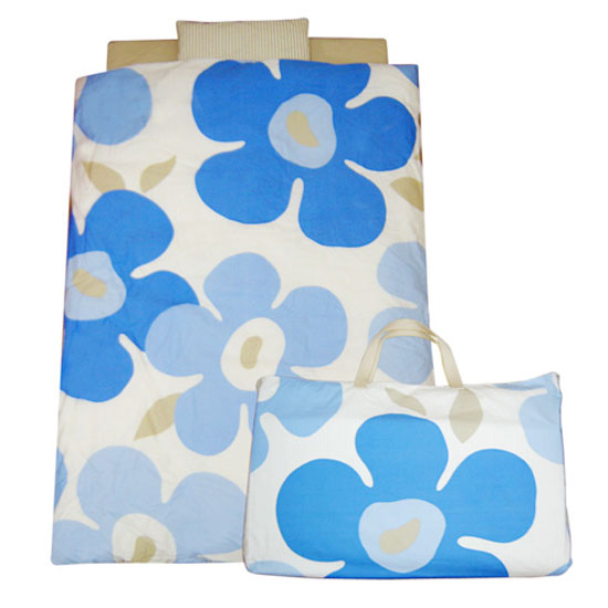 ̵ۡۥ٥ӡդȤ󥻥åȢФդ뿲դȤ6åȡʥե֥롼ˡsmtb-kۡw4