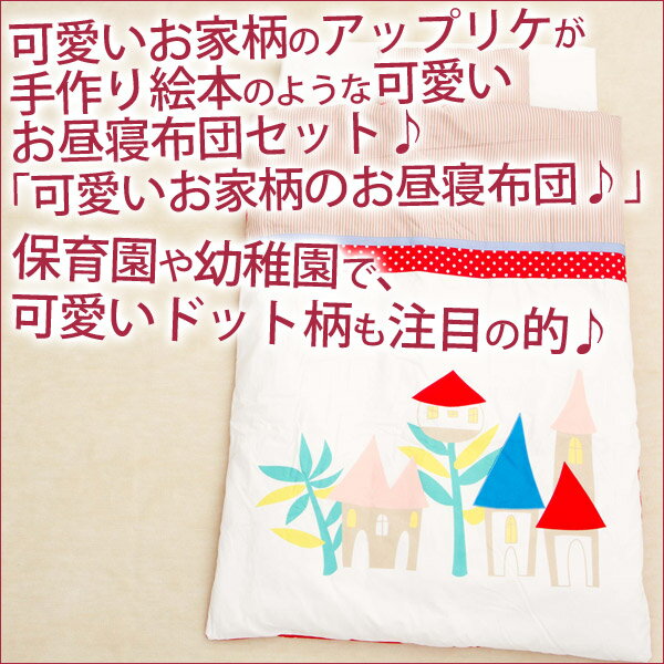 yzy{zQzcZbg(ӂƂ)7_yۈ牀EctEEjExr[pizQzcZbg(ӂƂ)7_ZbgƕXg[[ubN..
