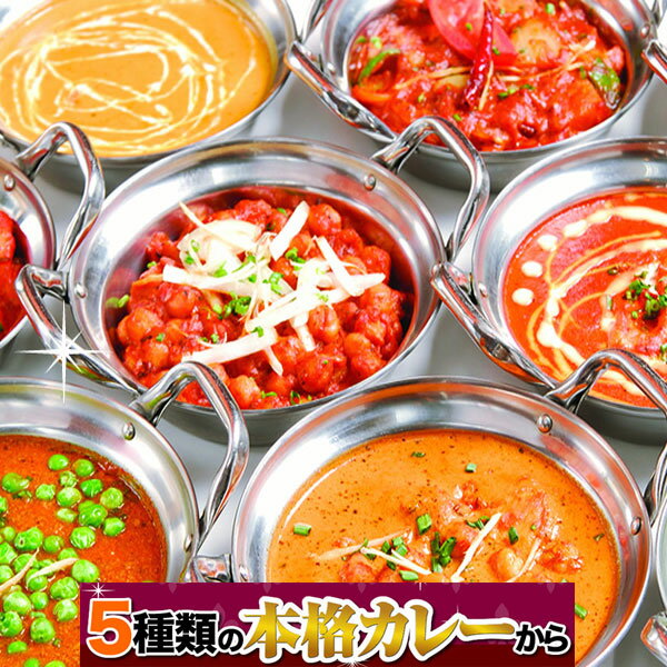 ※初回限定※【63％OFF＆送料無料】ハリオンダブルカレーお試しセット！