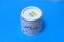 アメリカンフラワーDip液【サフランイエロー】160ml