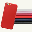 iPhoneケース スマホ ケース カバー iPhone6s iPhone SE iPhone5 iPhone6 Plus ハードケース