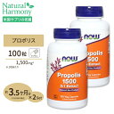  |CgUP2{Ώہ5817:00-189:59 [2Zbg]v|X 1500mg 100 NOW Foods(iEt[Y)