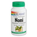 【今だけ15%OFF!楽天スーパーSALE対象】ノニ 460mg 100粒 □【全品ポイントUP★12月4日18:00-18日9:59迄】