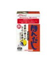 味の素KK業務用 ほんだしかつおだし 1kg 箱 10個入り北海道 沖縄 離島は別途送料必要となります