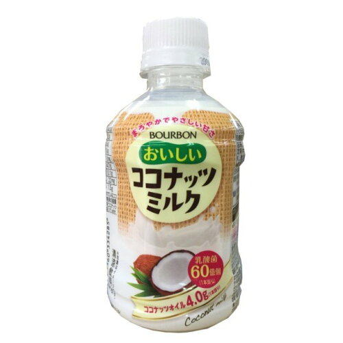 https://thumbnail.image.rakuten.co.jp/@0_mall/harmonyfoods/cabinet/05984425/imgrc0089378421.jpg?_ex=500x500
