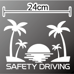yJbeBOXebJ[zSAFETY DRIVINGFV̖؁TZbgyʎ̖h~zԃhCu킢/h/摜 nCA ăACe/ AJ V[ r[`/EBhE/ nCObY yV ʔ