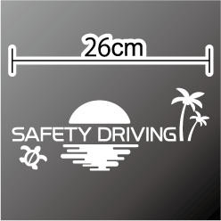 yJbeBOXebJ[zSAFETY DRIVINGFTZbgSyʎ̖h~z hCu 킢 h 摜 nCA ăACe  AJ V[ V̖ EBhE nCObY yV ʔ S^]