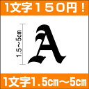 2?3cƓȓɔIV[ɂ܂BfRdV[\D̕|Xg̕ɂꕶ甃܂![OKyAt@xbgXebJ[z1.5cm?5cmyXebJ[zOXebJ[l[XebJ[Xm[{[hXebJ[ЖXebJ[CjVXebJ[Ȃ܂V[h]ʃJbeBO\D/|XgyV[zX[cP[X