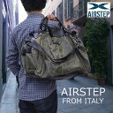 本革 レザーバッグ ボストンバッグ イタリア製 ショルダーバッグ 2wayバッグ 本革 レザー バッグ メンズ ボストンバッグ ブランドバッグ LEATHER BOSTON BAG 200011
