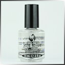 ★普通郵便送料無料★Seche Restore セシェ リストア　うすめ液　14ml