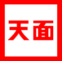 ¥±¥¢¥Þ¡¼¥¯ ºþ¤ê¹þ¤ßÈÄ H200mm ¡Ú¤½¤Î¾¡Û ¥ê¥µ¥¤¥¯¥ë¥Þ¡¼¥¯ ¥¹¥Æ¥ó¥·¥ë ¿áÉեץ졼¥È ºþ¤ê¹þ¤ß¥×¥ì¡¼¥È ¿á¤ÉÕ¤±ÈÄ ¥¹¥×¥ì¡¼ÈÄ ºþ¹þ¤ßÈÄ ºþ¹þ¤ß¥×¥ì¡¼¥È ¿á¤ÉÕ¤±¥×¥ì¡¼¥È ¿áÉÕ¤±ÈÄ ¥Þ¡¼¥¥ó¥°ÈÄ ¥¹¥×¥ì¡¼ÈÄ ÅÉÁõ ¥±¥¢¥Þ¡¼¥¯ ¥À¥ó¥Ü¡¼¥ë ¥Ñ¥ì¥Ã¥È ¥³¥ó¥Ñ¥Í