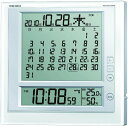 SEIKO CLOCK (セイコー クロック) 掛時計 置時...