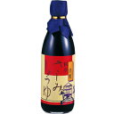 ¡ÚÎÁÄ⤵¤·¤ß¾ßÌý¡¡360ml¡Û£¤êʪ¡¿¥®¥Õ¥È