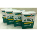 プロバイオティクスGBN1(10包入)4箱セット ヨーグルト