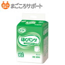 【施設・病院用】リフレ はくパンツ レギュラー Lサイズ 1...