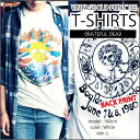 【OLD PRINT TEE】グレイトフルデッド ハイインザ...