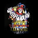 【OLD PRINT TEE】グレイトフルデッド ジャックイ...