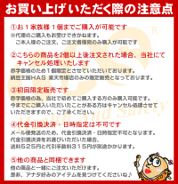 ビッグコミック掲載♪【すでに6000セット完売御礼】極上納豆菌腸の癒しお試しセットワンコイン500円!初めての方限定!メール便送料無料粉末納豆10g、桑の葉納豆10g焙煎納豆10g