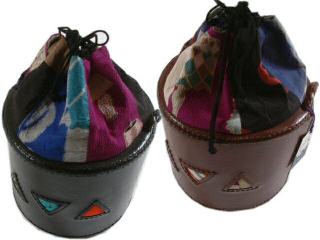 ۤȳפΥޥåȤäƤ⤫襤֤ץХå˻