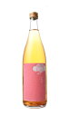 鶴梅(つるうめ) 完熟 〈梅酒〉 720ml