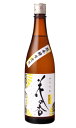 花の香 はなのか 菊花 純米吟醸 720ml / 日本酒 熊...
