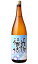 長陽福娘 純米 山田錦 ライト 1800ml