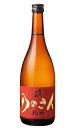 播州一献 ののさん 純米吟醸 火入れ 720ml 日本酒 山陽盃酒造 兵庫県
