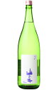 山の井 純米吟醸 特A山田錦 1800ml...