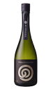 農口尚彦研究所 PREMIUM NOUVEAU 720ml