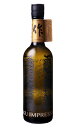 作 Impression-H 純米 720ml 発泡 日本酒 清水清三郎商店 三重県