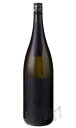 山の井 黒 1800ml 日本酒 会津酒造 福島県
