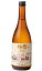 神雷 純米 じゅうさん・と 火入れ 720ml 日本酒 三輪酒造 広島県
