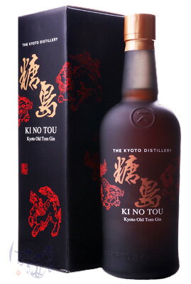 https://thumbnail.image.rakuten.co.jp/@0_mall/hasegawasaketen/cabinet/liqueur/1900224-1.jpg?_ex=500x500
