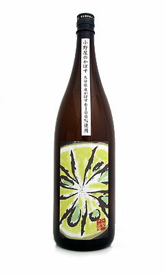 https://thumbnail.image.rakuten.co.jp/@0_mall/hasegawasaketen/cabinet/liqueur/img59995862.jpg?_ex=500x500