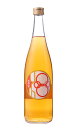 上喜元 うめしゅ 720ml 酒田酒造 山形県