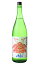 赤武 Akabu 純米吟醸 結の香 1800ml ☆SC2017SILVER☆