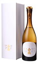 白鶴 天空 超特選袋吊り 純米大吟醸 山田錦 720ml 箱入 日本酒 白鶴酒造 兵庫県
