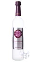 宝山ペリーラ HOUZAN PERILLA 20° 500ml