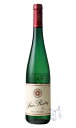 ザール リースリング 2015 750ml 白 海外ワイン
