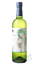 安心院 卑弥呼 白 720ml 白 日本ワイン