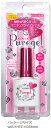 【普通郵便で送料無料】ピュアジェル(PURE-5)Puregel SOAK OFF GEL POLISH