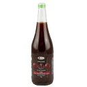 Barabu ͵¡¥¶¥¯¥í¥¸¥å¡¼¥¹ (Organic Pomegranate Juice) 100¡ó 1L