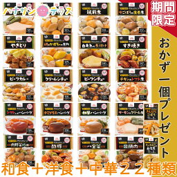 【期間限定1種増量！プレゼントキャンペーン】介護食 ムース食 エバースマイル 和食 洋食 中華 22種セット 大和製罐 介護食品 レトルト とろみ やわらか食 嚥下 治療食 咀嚼 嚥下困難食 ユニバーサルデザインフード おかず 医師推奨 99% アスクドクターズ