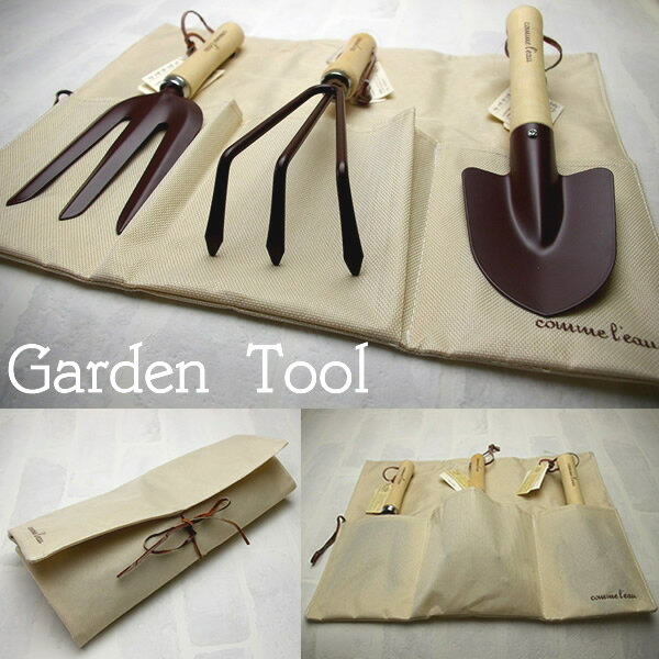 ǥ˥󥰤ޯ˳ڤ६ǥġ4åGARDEN TOOL 4SETYDKG-tk10P04oct10107AM959ݥ10ܡ