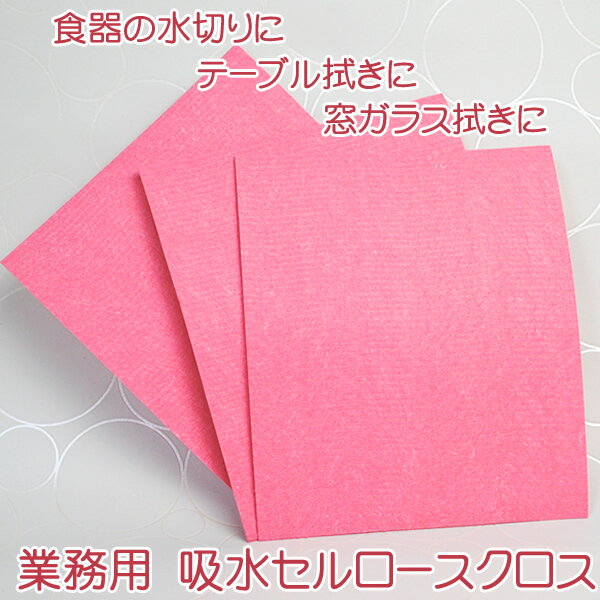 Ɩp@zZ[XNXiӂjy10P4Apr12zy2sp_120405_bz