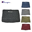 【ネコポス送料無料】Champion チャンピオン 帽子 ネ...